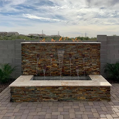 Welcome to AZ Ezequiel Landscaping-img